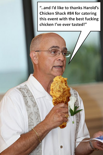 funny wedding pictures