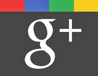 Google Plus Login - Cadastro, Como usar, Dicas