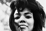 Mary Wells