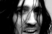 John Frusciante