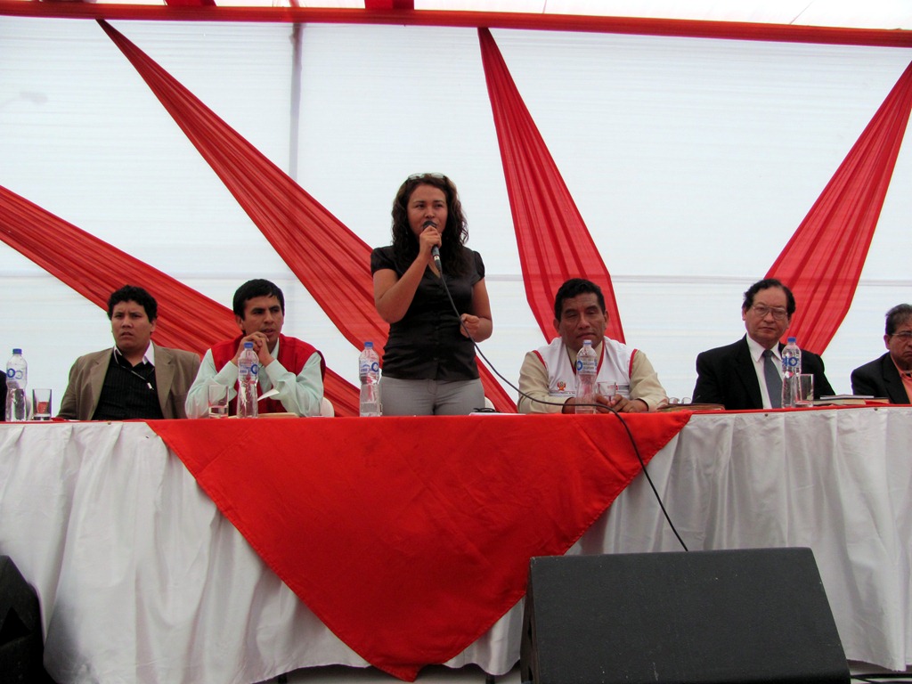 [IMG_0012%255B4%255D.jpg]