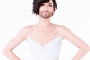 Conchita Wurst