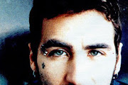 Sully Erna