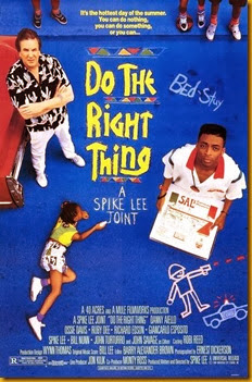 Do-the-Right-Thing-Poster
