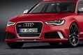 2014-Audi-RS6-Avant-11