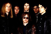 Radio Birdman