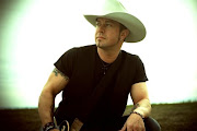 Aaron Pritchett