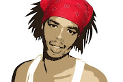 Antoine Dodson