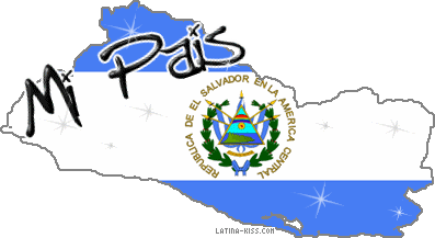 salvador (3)