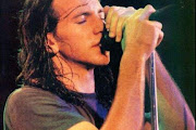 Eddie Vedder