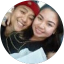 Jd Sison profile picture