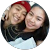 Jd Sison Jd Sison