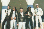 Big Audio Dynamite
