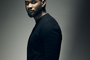 Usher