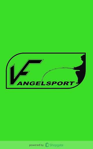 VF Angelsport Online Shop