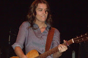 Brandi Carlile