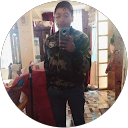 Briyam O. Maquera Palomino