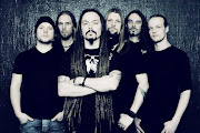 Amorphis