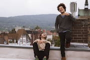 Milky Chance