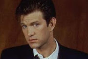 Chris Isaak