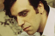 Chilly Gonzales