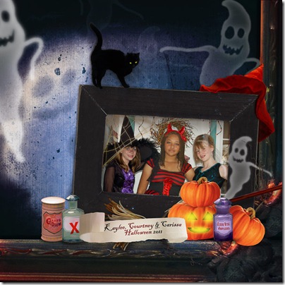 Carissa&Friends_Halloween20