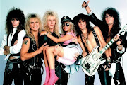 Warrant