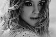Ella Henderson