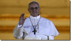 Jorge_Mario_Bergoglio-Papa_Fransico_I_MDSIMA20130313_0360_4