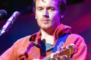 Damien Rice