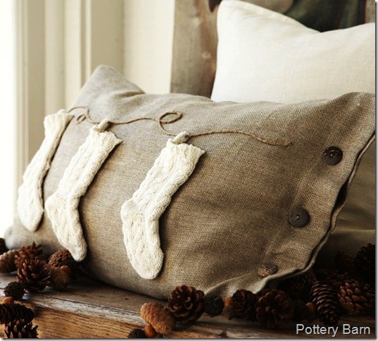 pb pillow2 pb pillow2