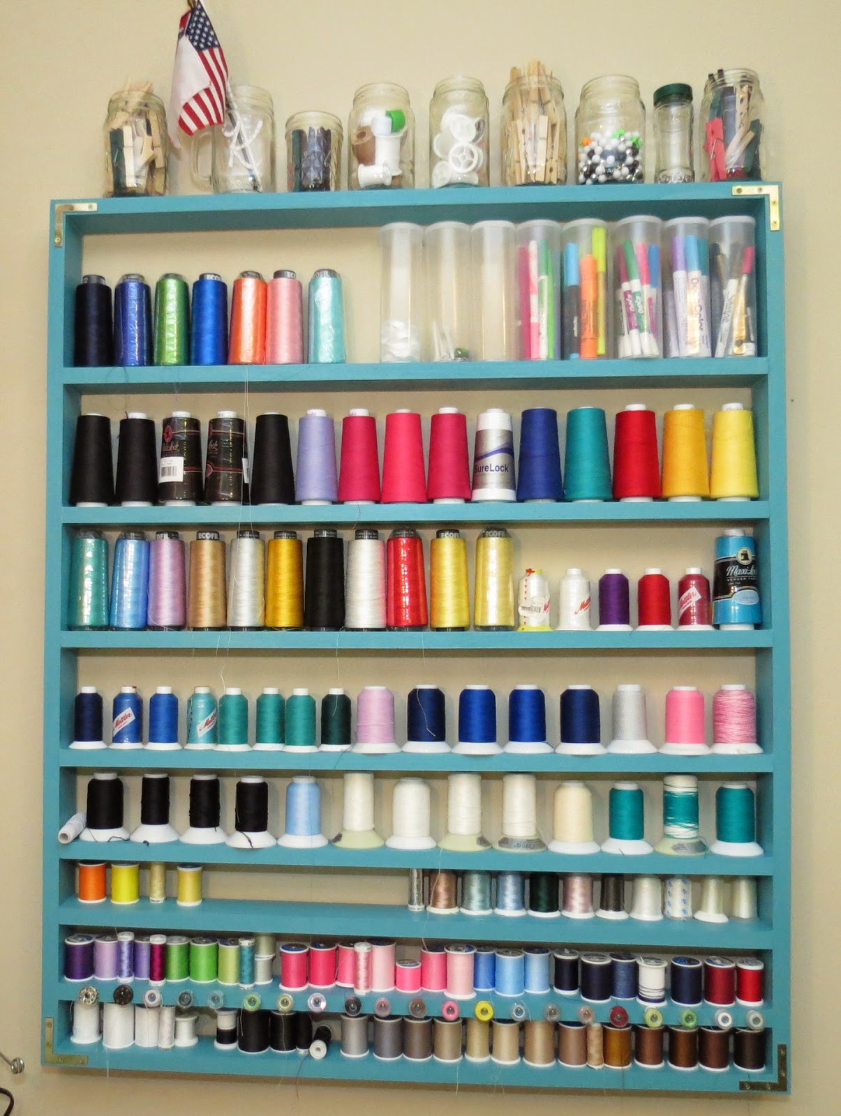 [DIY-Thread-Rack-Finished%255B3%255D.jpg]