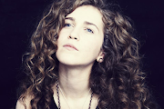 Rae Morris