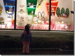 DSCF2317 DSCF2317