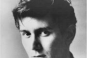 Phil Ochs
