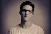 Dan Croll