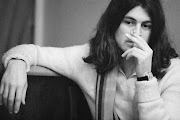 Ian Gillan