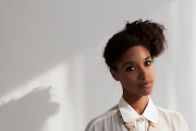 Lianne La Havas