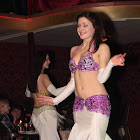 DPP_0026.JPG