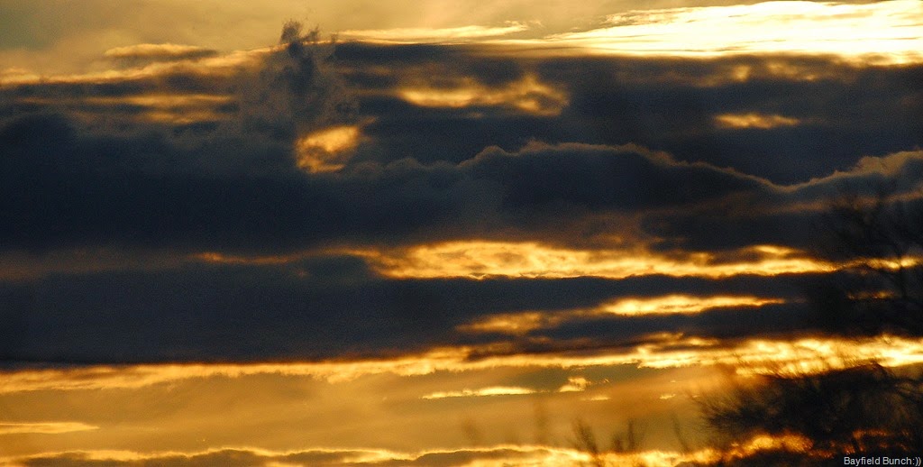 [DSC_2817%255B3%255D.jpg]