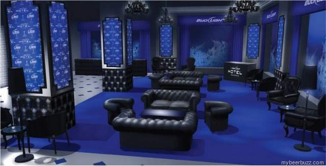 [image%255B2%255D.png]