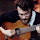 Rodrigo Amarante