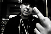 French Montana