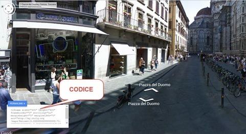codice-street-view