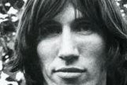Roger Waters