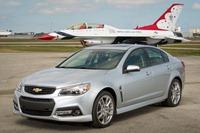 2014-Chevrolet-SS-11[2]
