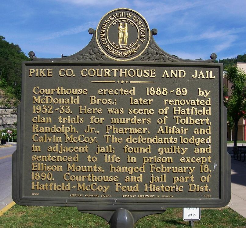 [PikeCoCourthouse%2526Jail%255B3%255D.jpg]
