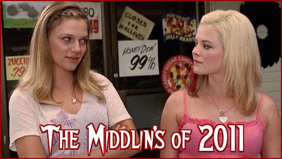 [Middlin%255B2%255D.png]