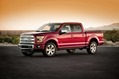 Ford-F-150-2 Ford-F-150-2