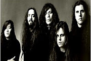 Testament